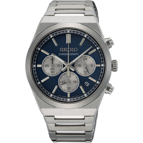 Seiko SSB453P1
