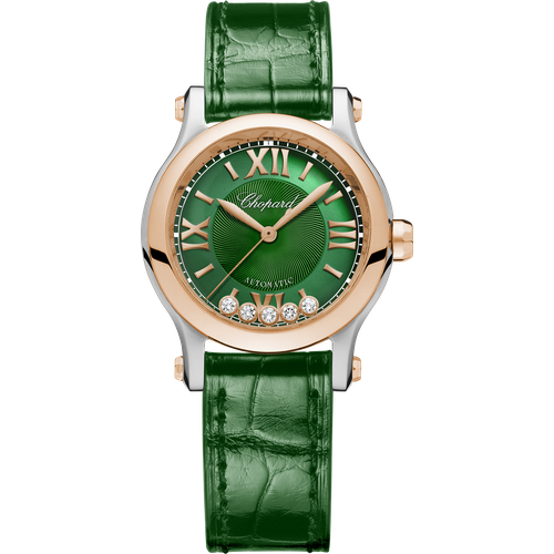 Chopard Happy Sport