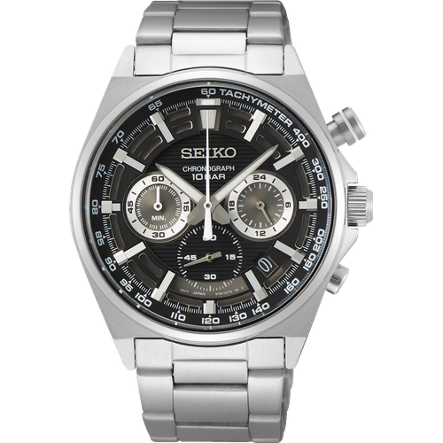 Seiko SSB397