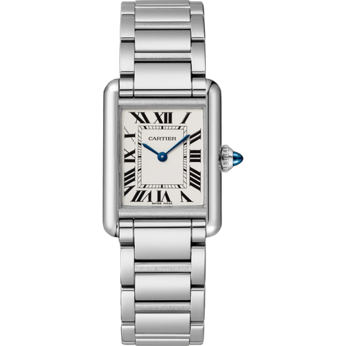 Cartier Tank Must de Cartier