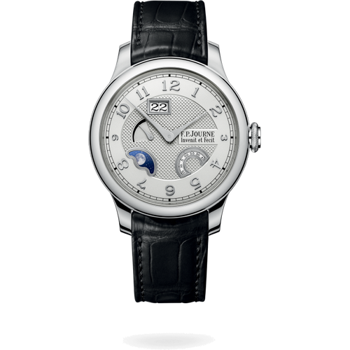 F.P. Journe Divine