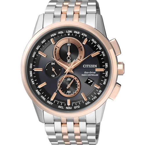 Citizen AT8116-65E