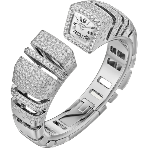 Cartier Reflection de Cartier