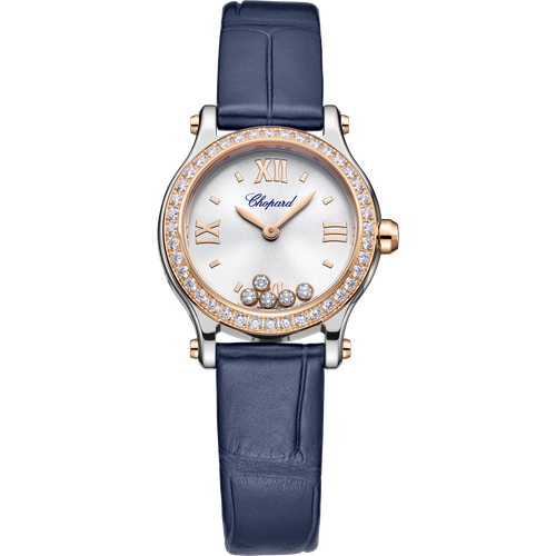 Chopard Happy Sport