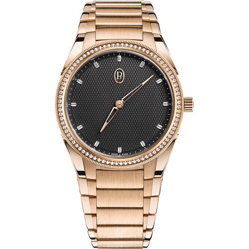 Parmigiani Fleurier Tonda PF Automatic