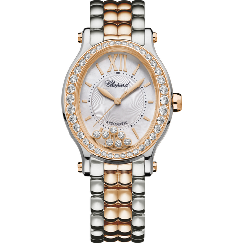 Chopard Happy Sport