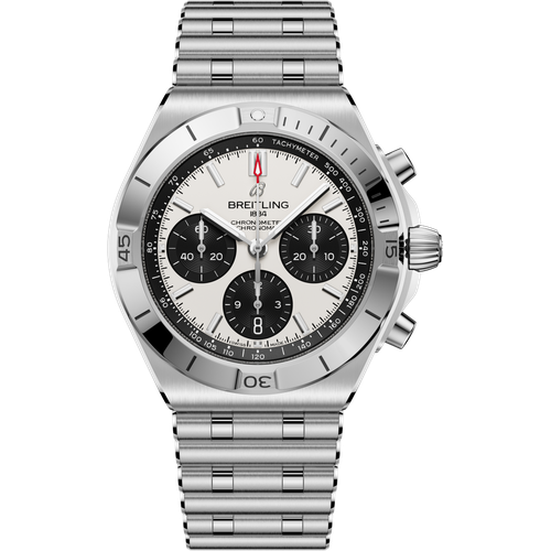 Breitling Chronomat B01 Chronograph 42