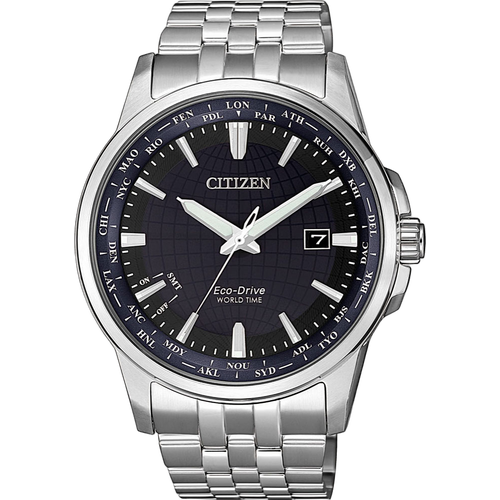 Citizen BX1001-89L
