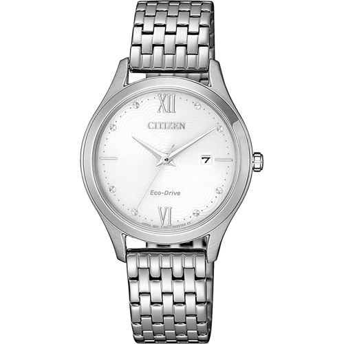 Citizen EW2530-87A