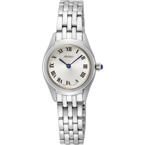 Seiko SWR037