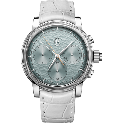 Parmigiani Fleurier Toric Chronograph Rattrapante