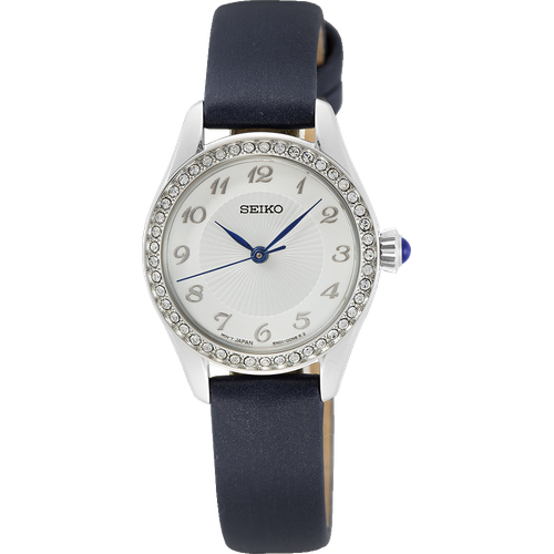 Seiko SUR385P2