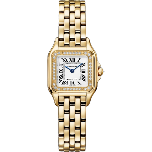 Cartier Panthère de Cartier