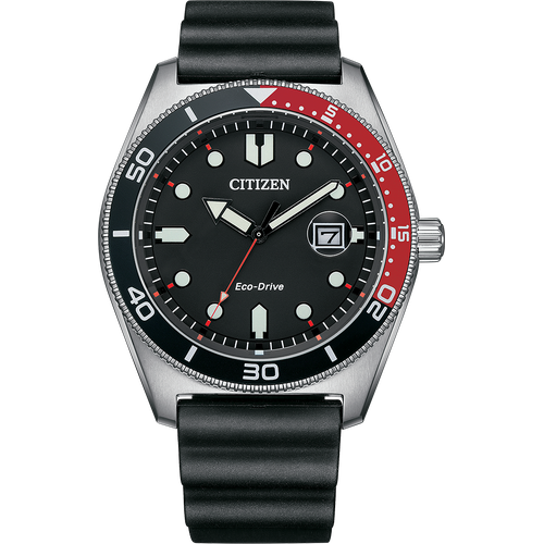 Citizen AW1769-10E