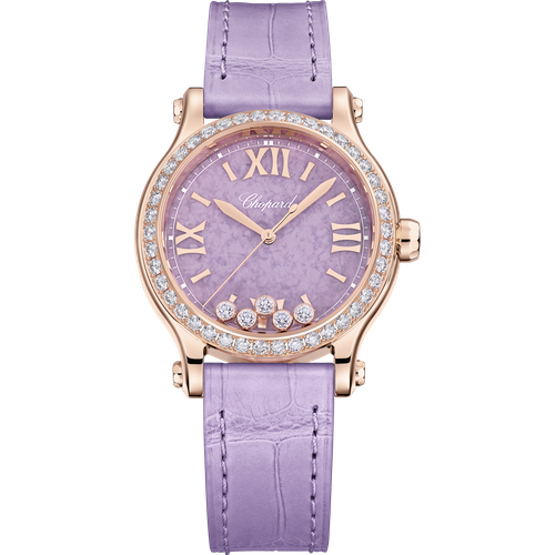 Chopard Happy Sport