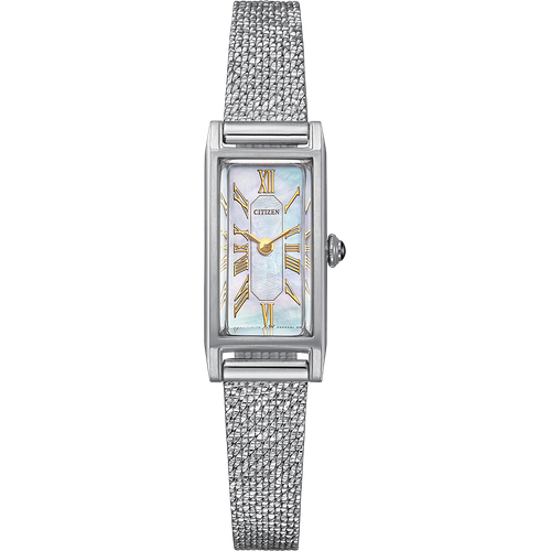 Citizen EG7040-74D