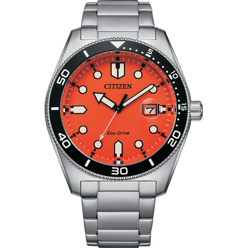 Citizen AW1760-81X
