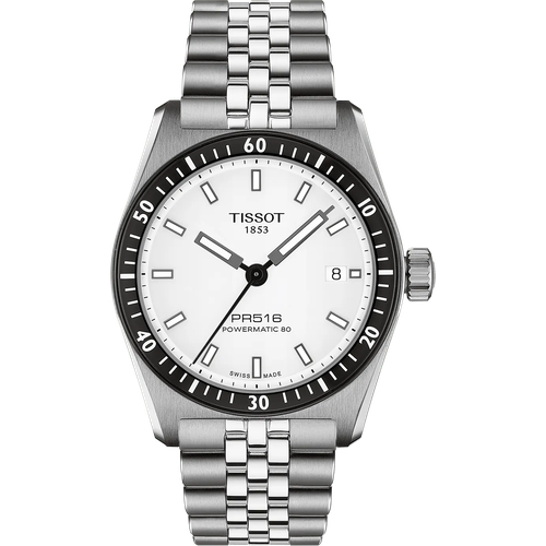 Tissot PR516
