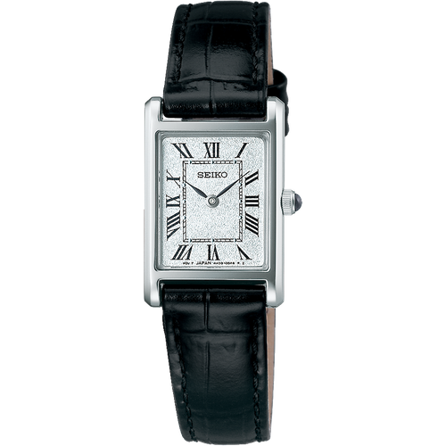 Seiko Seiko Selection Regular price