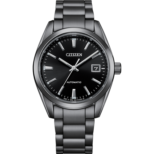 Citizen NB1054-58E