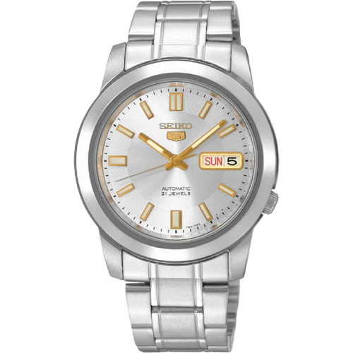 Seiko SNKK09K1