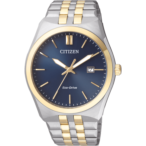 Citizen BM7334-66L