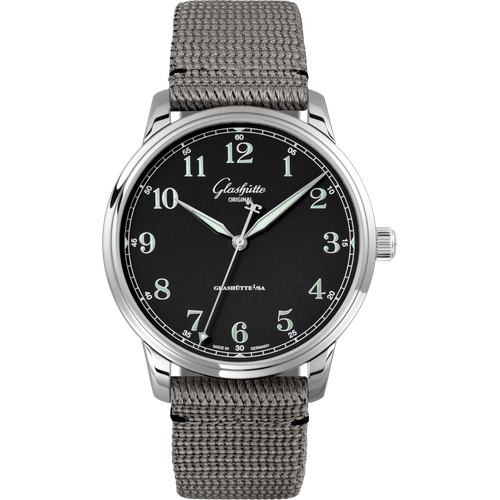 Glashütte Original Senator Excellence