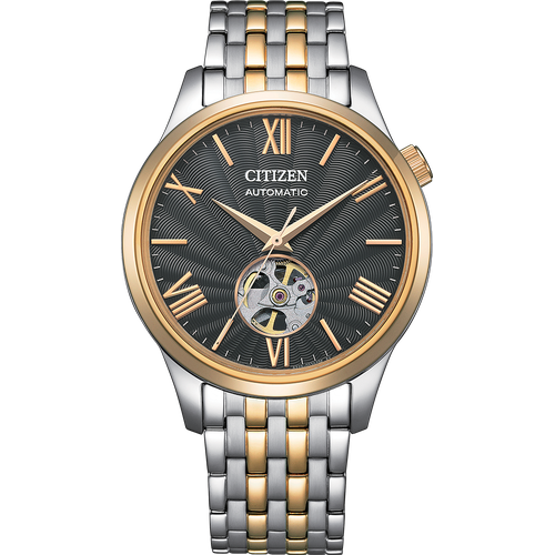 Citizen NH9136-88H