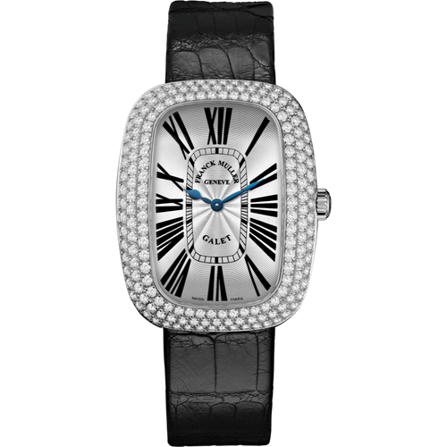 Franck Muller Galet