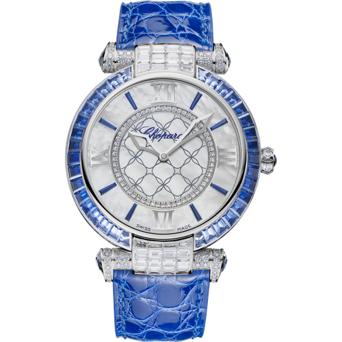 Chopard Imperiale Joaillerie