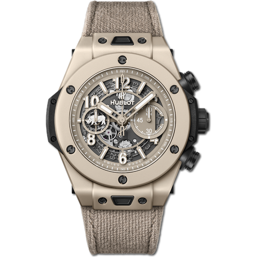 Hublot Big Bang Unico SORAI