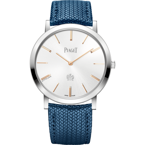 Piaget Altiplano Origin