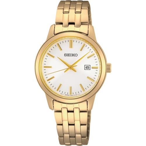Seiko SUR412P1