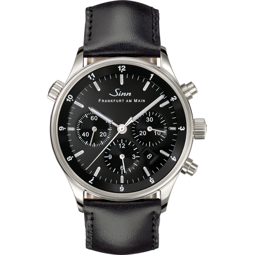 Sinn Spezialuhren 6030
