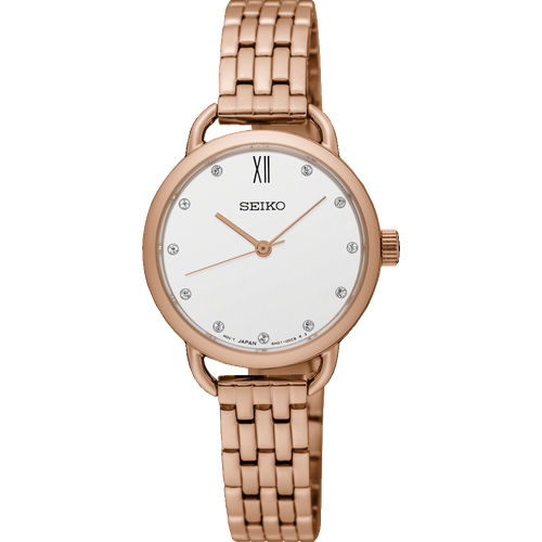 Seiko SUR698
