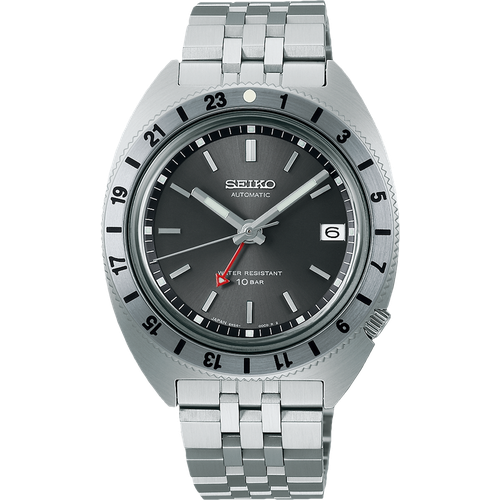 Seiko Prospex