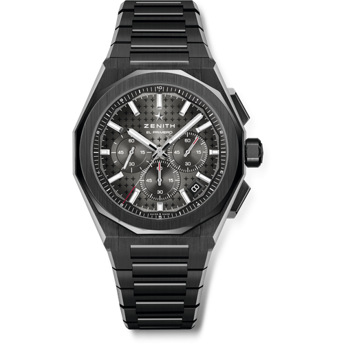 Zenith Defy Skyline Chronograph