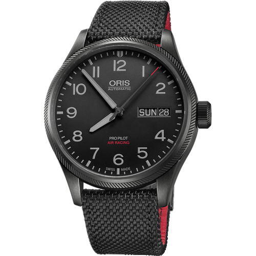 Oris Air Racing Edition V