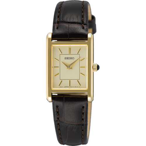 Seiko SWR110