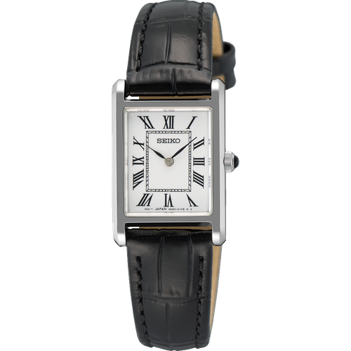Seiko SWR107