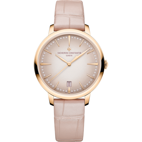 Vacheron Constantin Patrimony self-winding