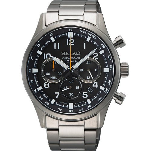 Seiko SSB447P1