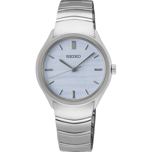 Seiko SUR549