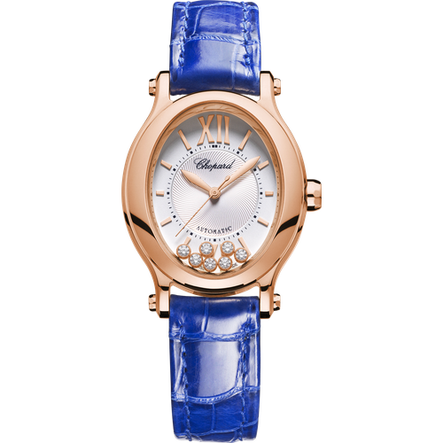 Chopard Happy Sport