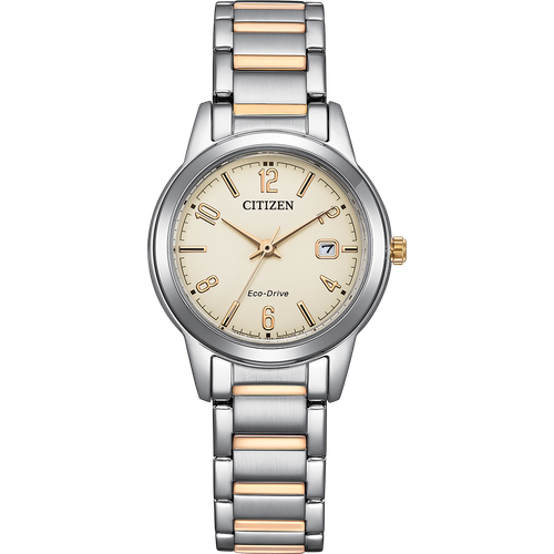 Citizen FE1244-72A