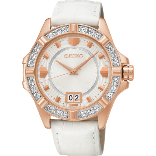 Seiko SUR800