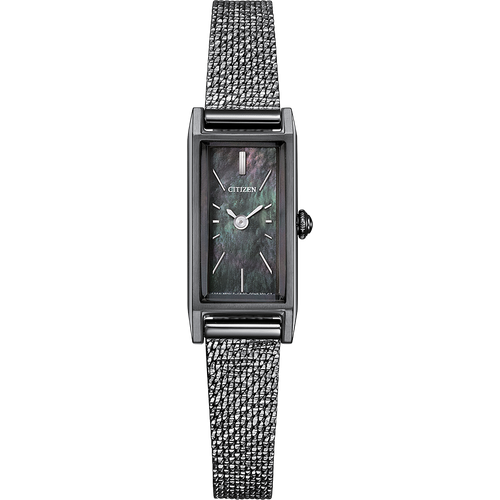 Citizen EG7049-53Y