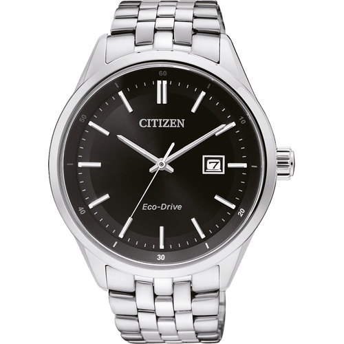 Citizen BM7250-56E