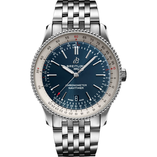 Breitling Navitimer Automatic 41