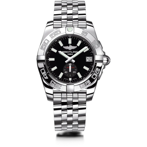 Breitling Galactic 36 Automatic